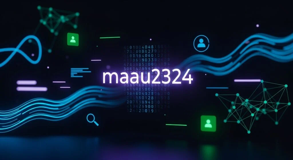 maau2324