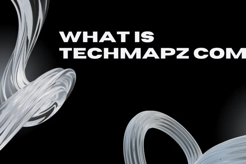 Unlocking the Mysteries of Wehidomcid97: A Journey into Its Significance