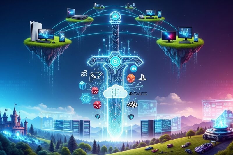 Unleashing Creativity: The Artistry Behind Playmateoffire