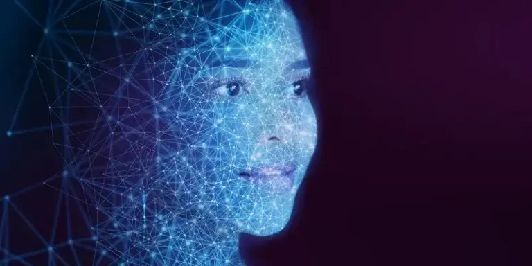 Unlocking the Mystery of Bobbilou05: An Overview of This Intriguing Phenomenon