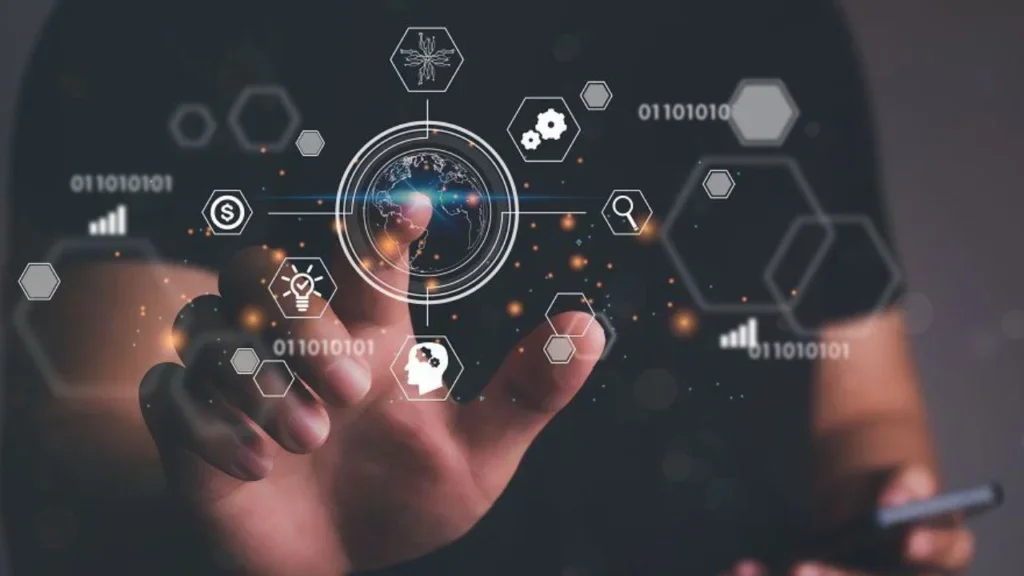 About Wukisdellpis545