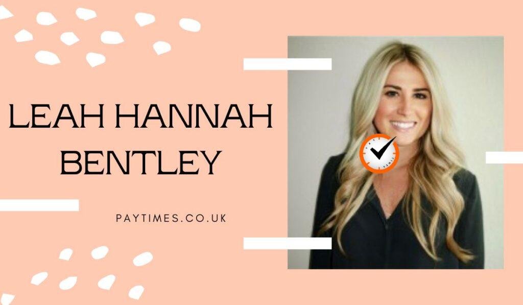 leahhannahbentley